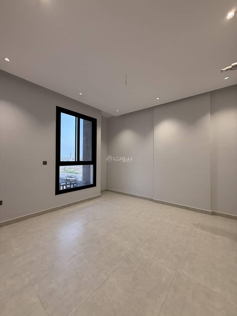 3 bedroom apartment in Bani Malik, Jeddah 9
