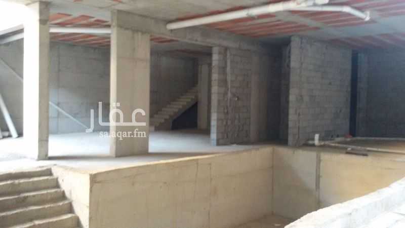 1 bedroom building in Al Hamdaniyah, Jeddah 2