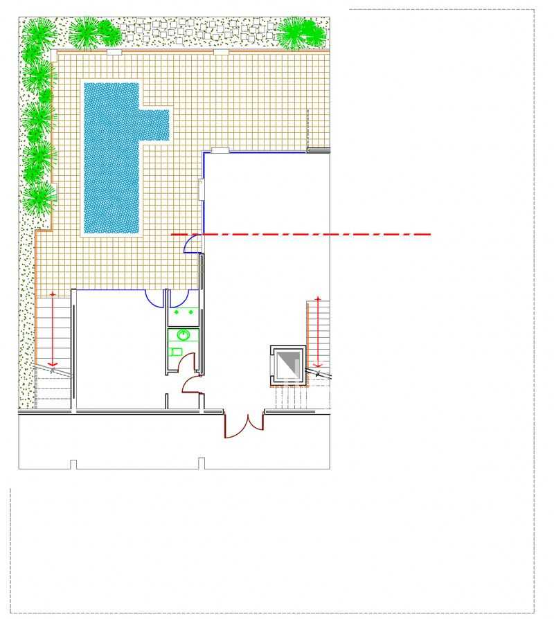 1 bedroom building in Al Hamdaniyah, Jeddah 4