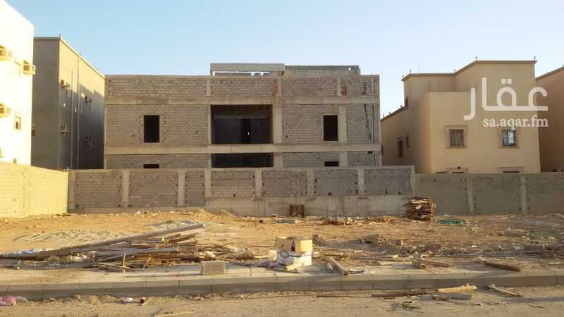 1 bedroom building in Al Hamdaniyah, Jeddah 3