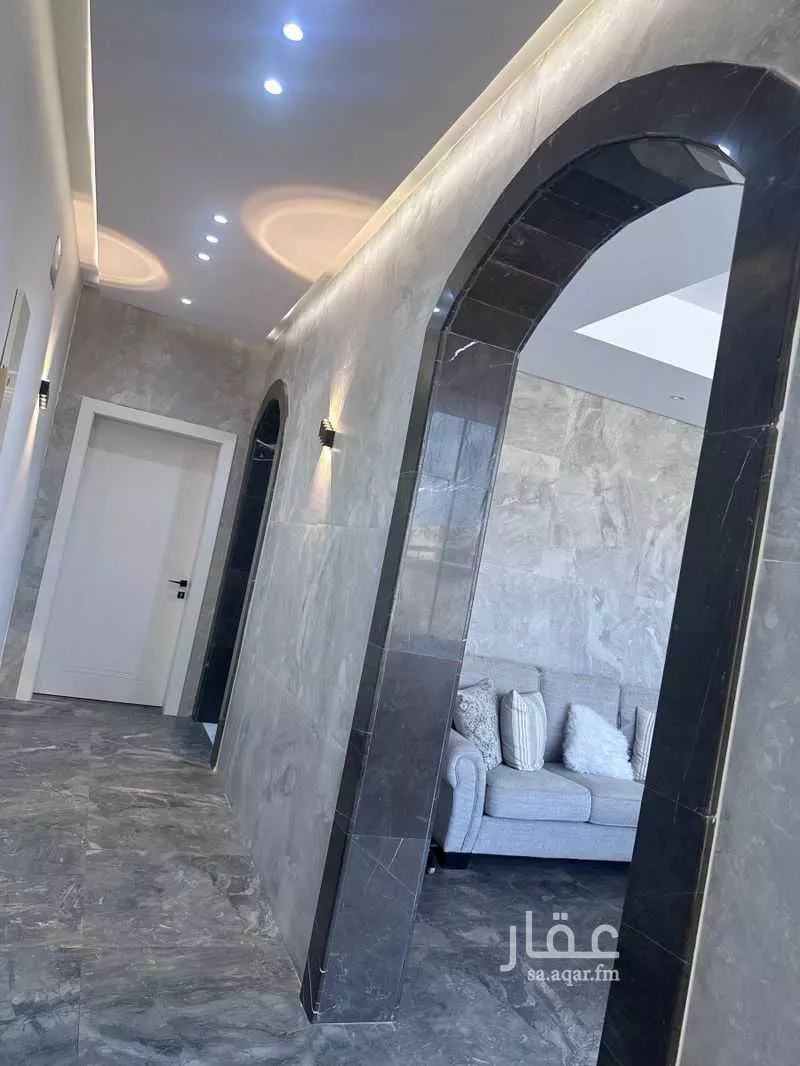 692 sqm building in Al Hamdaniyah 6