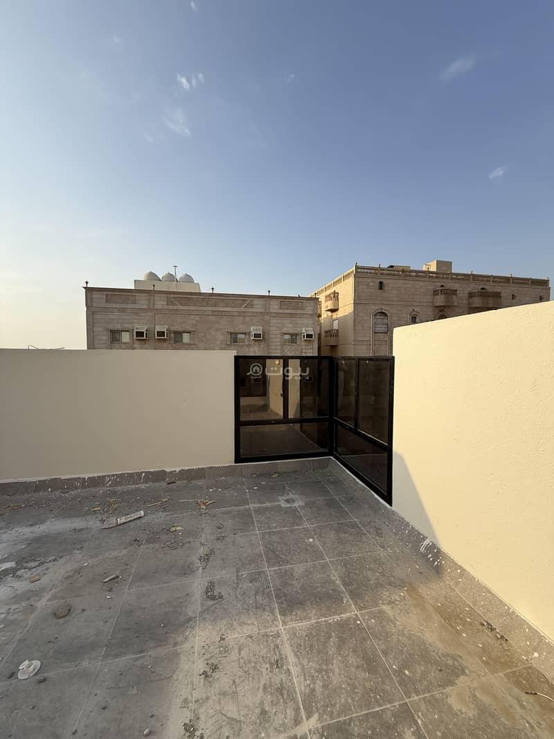 apartment in Bani Malik, Jeddah 4