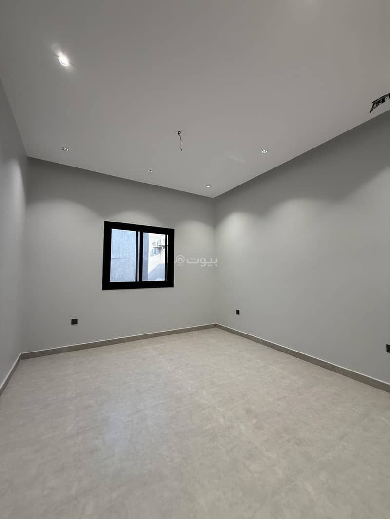 apartment in Bani Malik, Jeddah 8