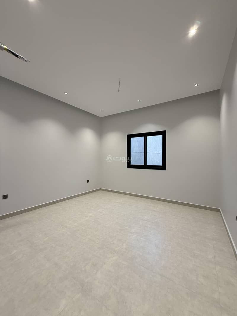 apartment in Bani Malik, Jeddah 9
