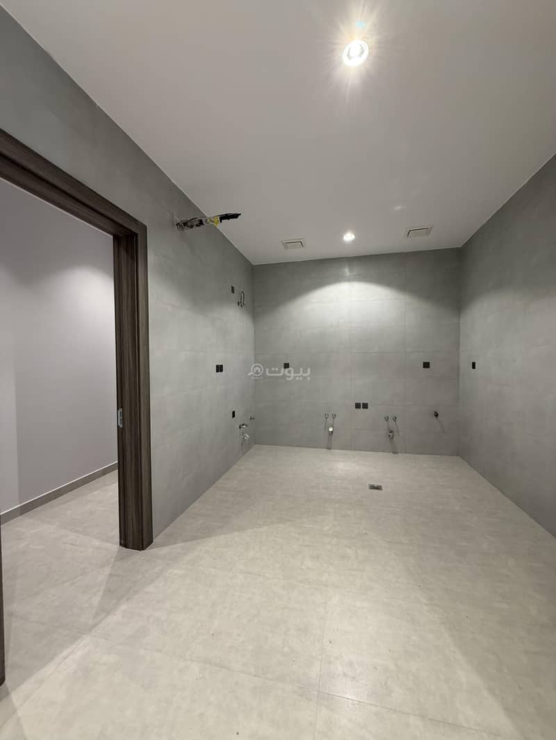 apartment in Bani Malik, Jeddah 10
