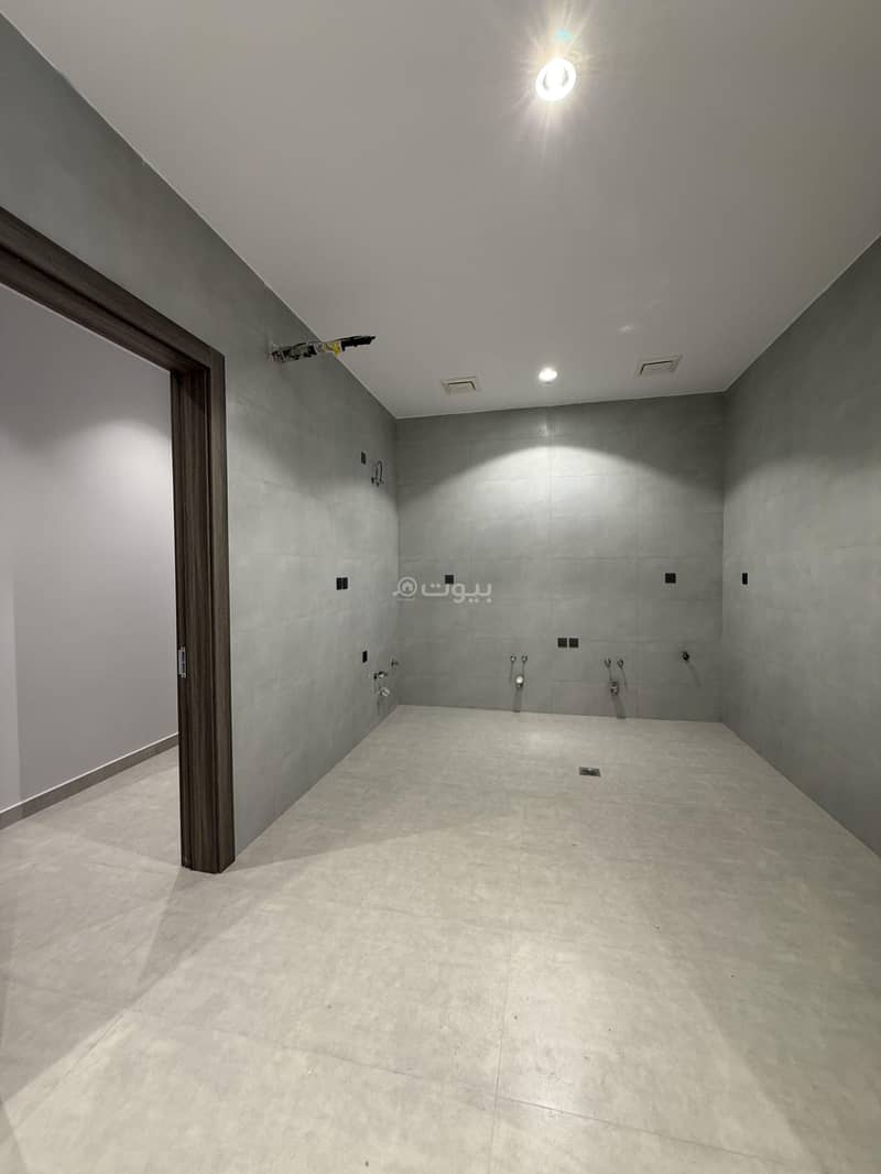 apartment in Bani Malik, Jeddah 11