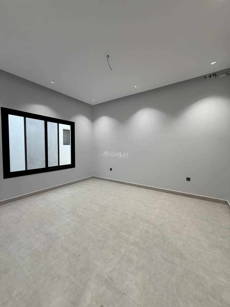 apartment in Bani Malik, Jeddah 12