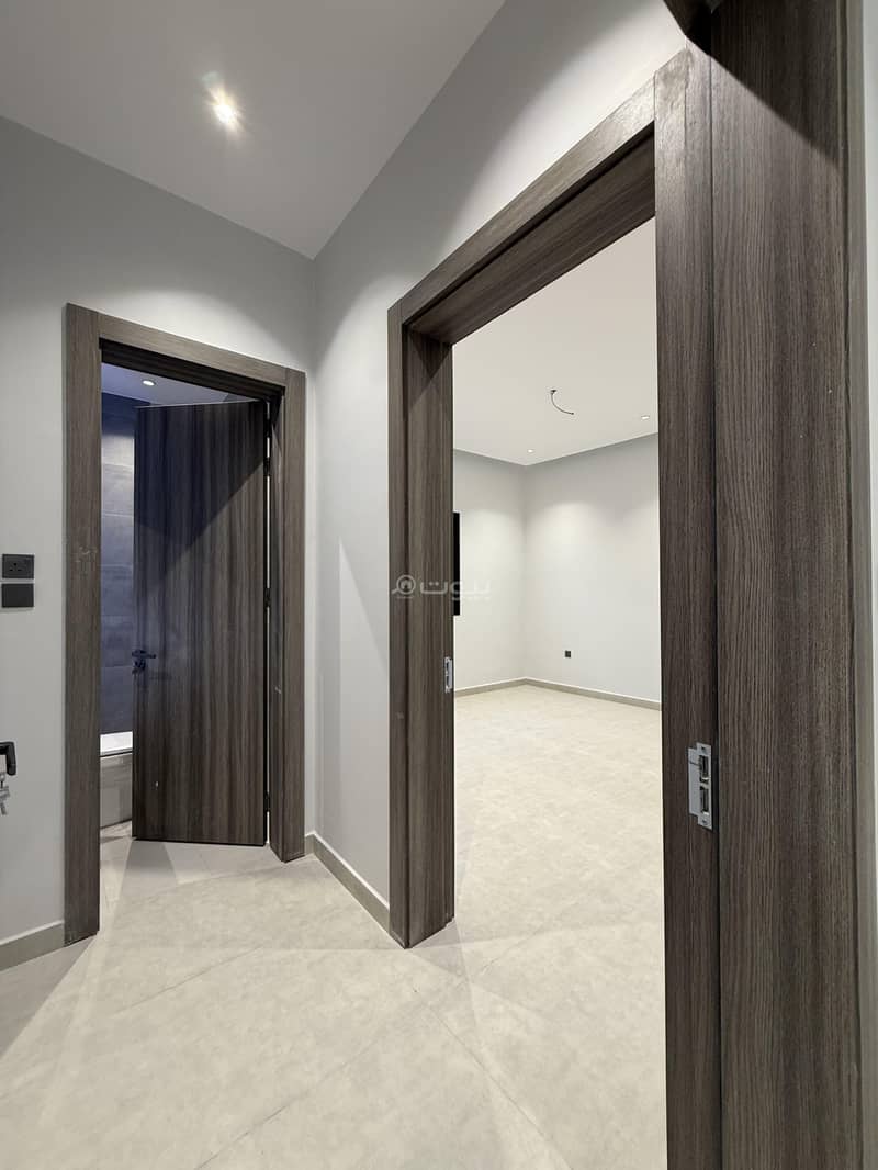 apartment in Bani Malik, Jeddah 13