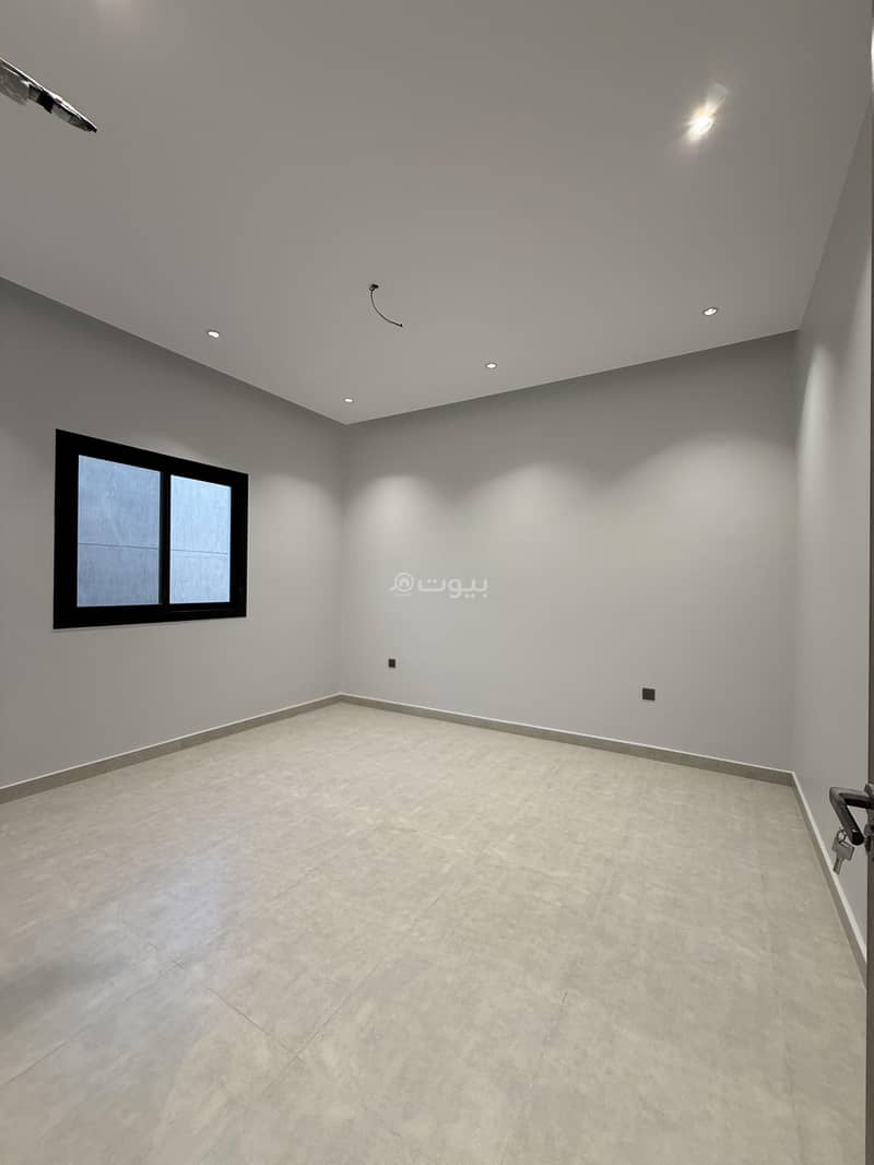 apartment in Bani Malik, Jeddah 14