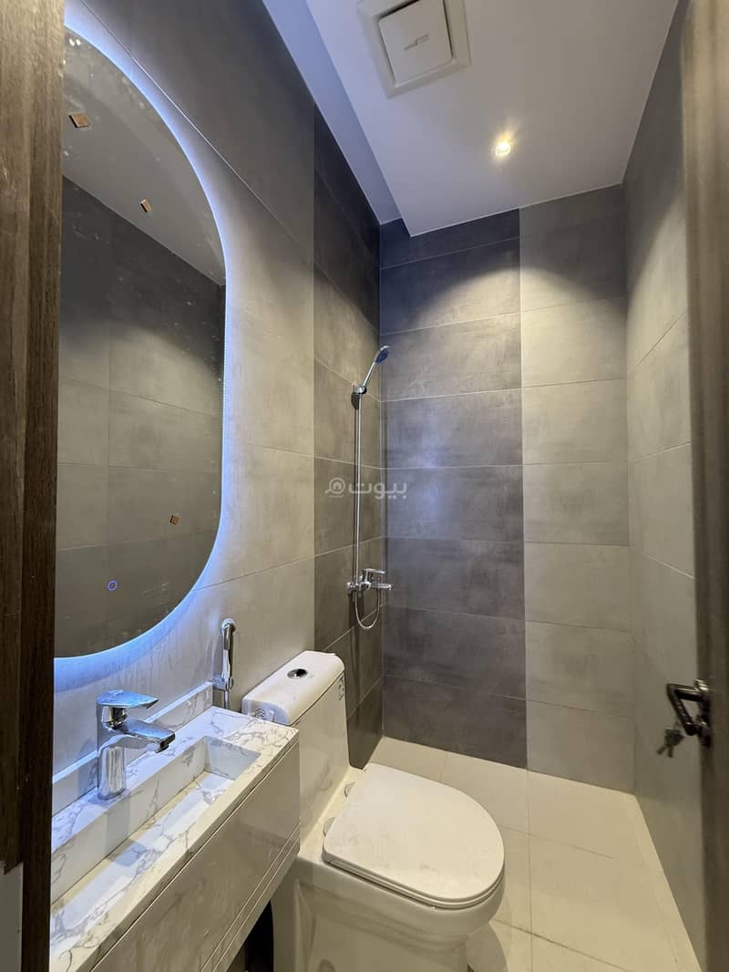 apartment in Bani Malik, Jeddah 15