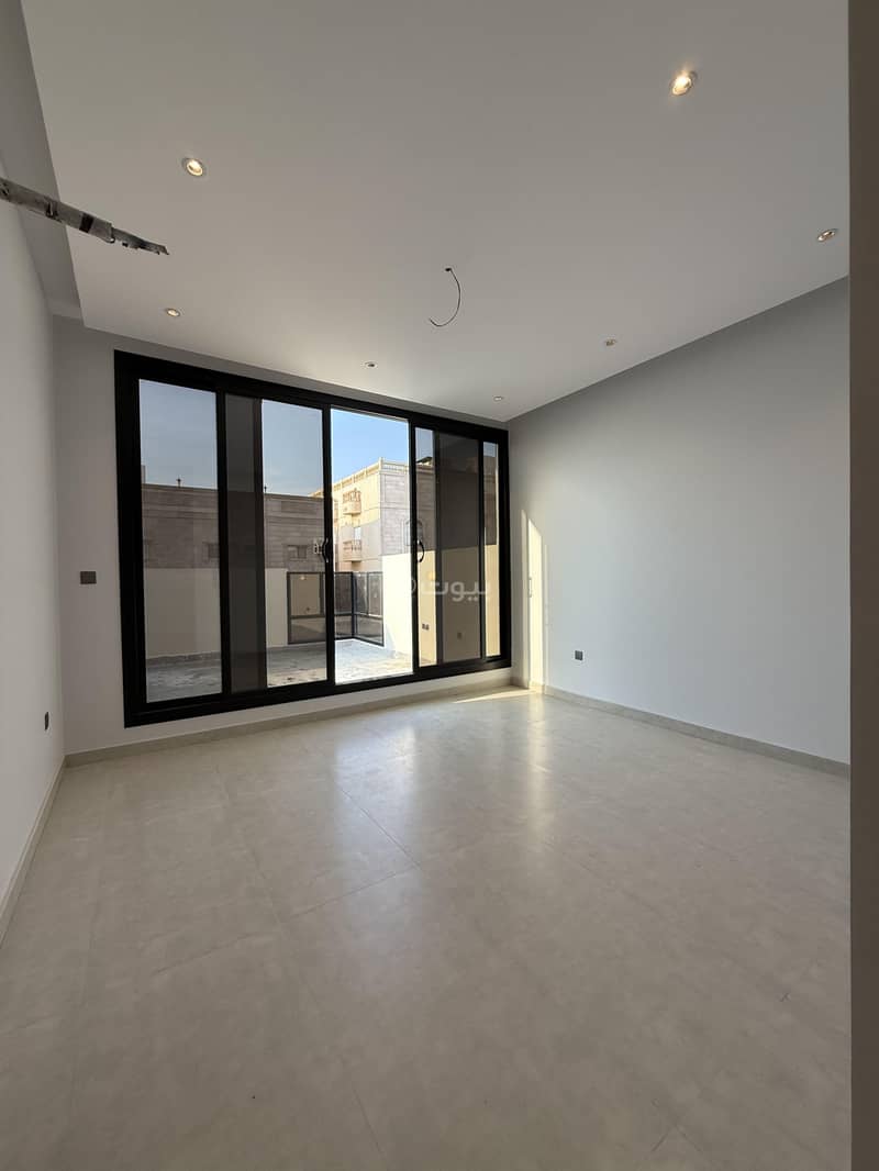 apartment in Bani Malik, Jeddah 16
