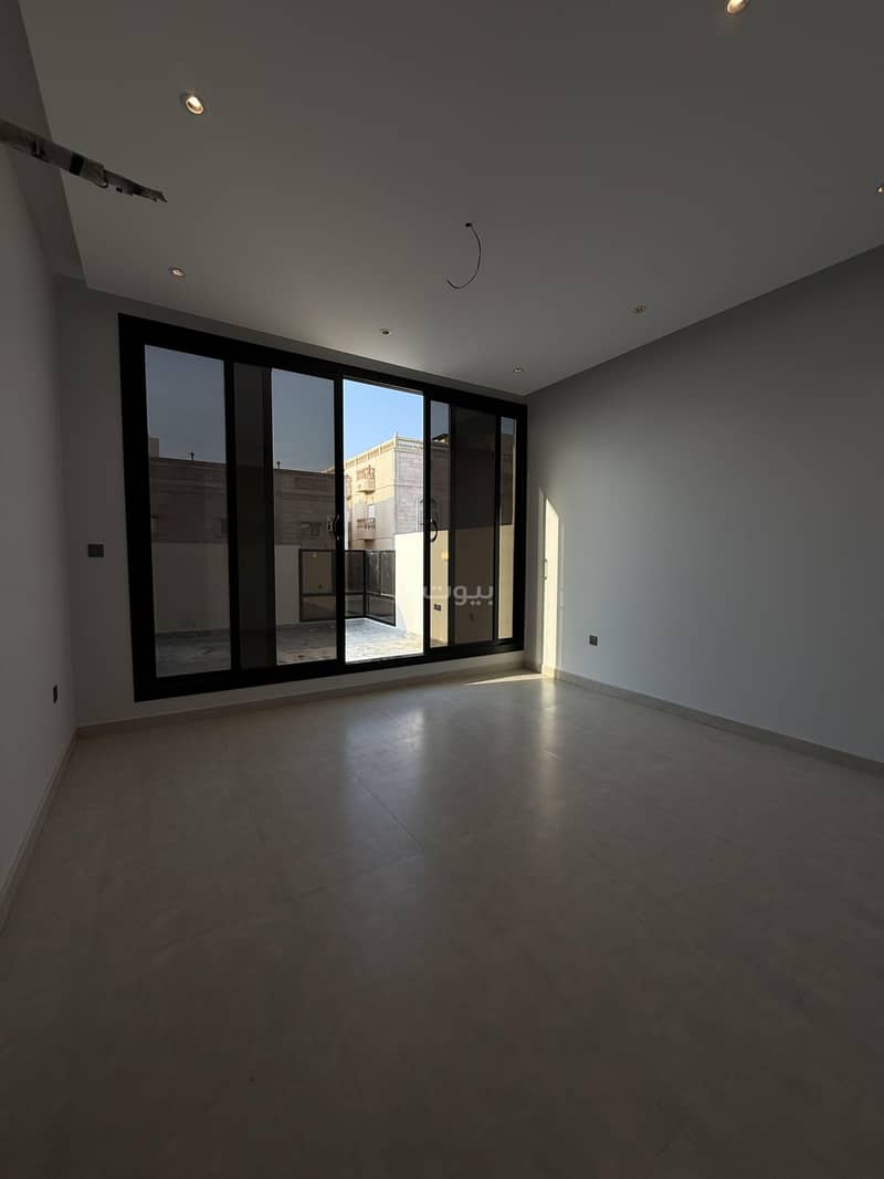 apartment in Bani Malik, Jeddah 17