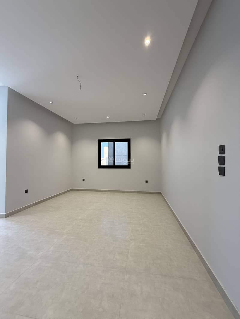 apartment in Bani Malik, Jeddah 19