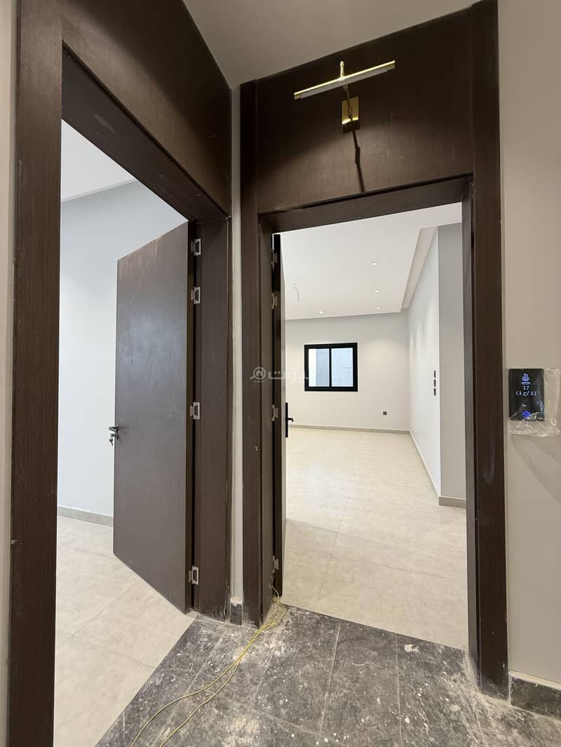 apartment in Bani Malik, Jeddah 20