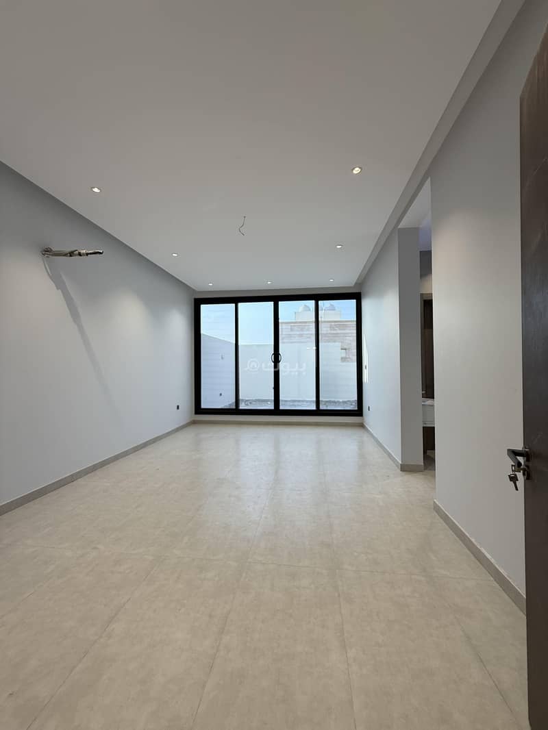 apartment in Bani Malik, Jeddah 21