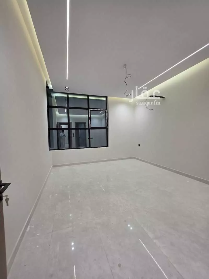 عمارة 601 م² في الفلاح 12
