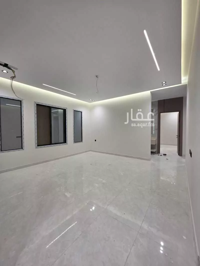 عمارة 601 م² في الفلاح 19