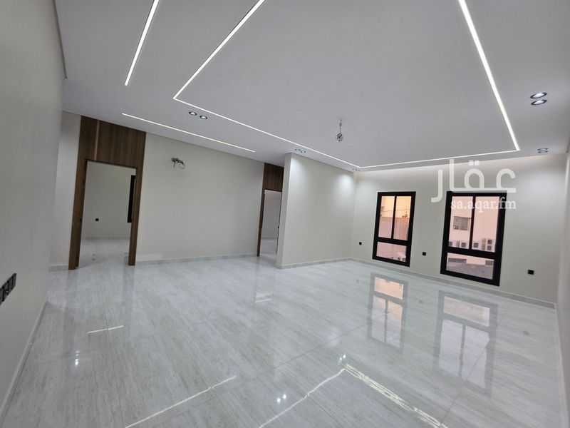 17 bedroom building in As Salhiyah, Jeddah 5