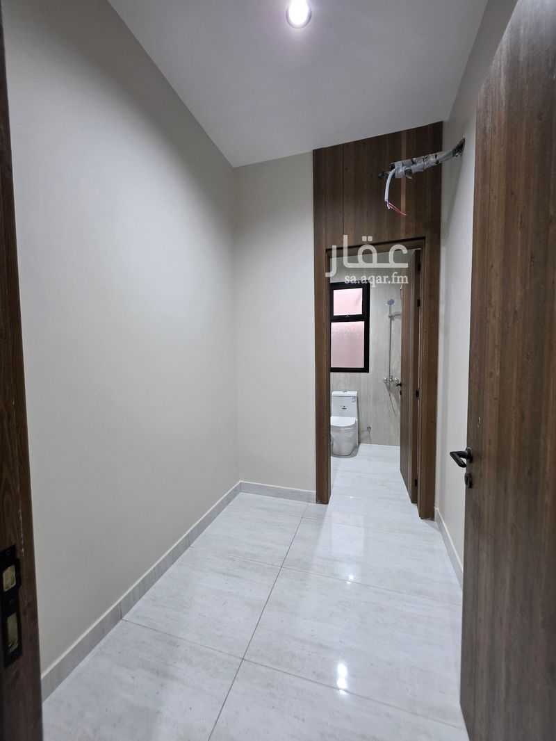 17 bedroom building in As Salhiyah, Jeddah 7