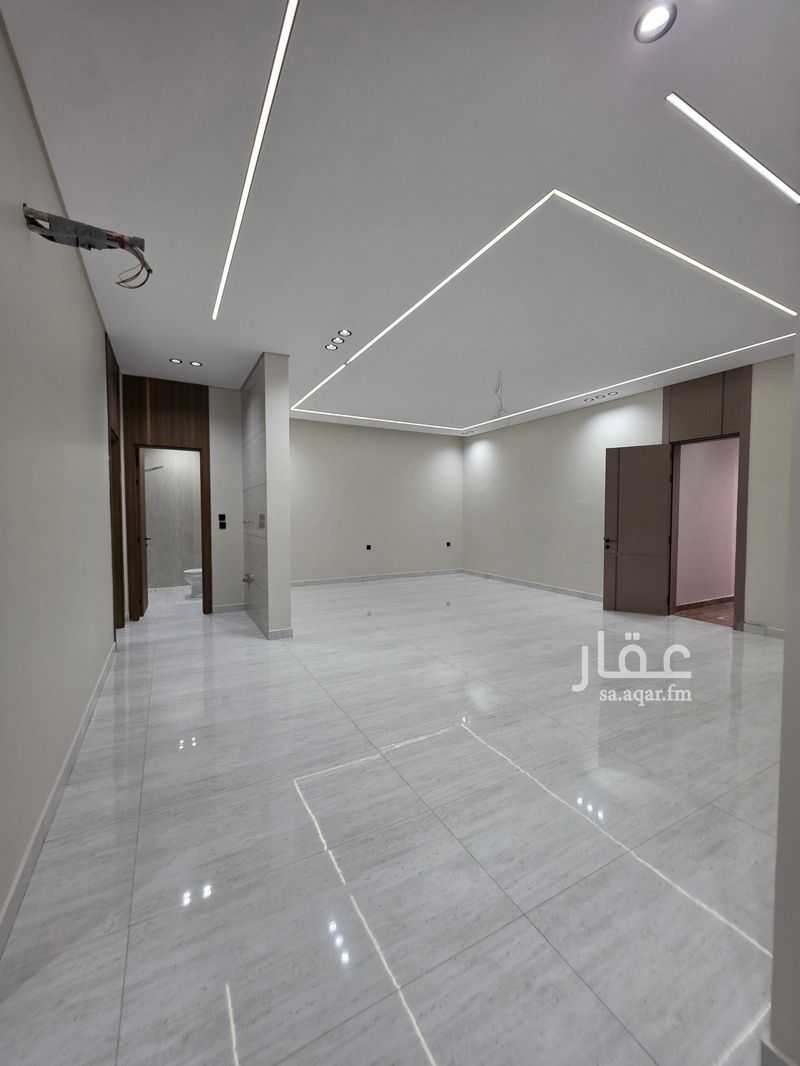 17 bedroom building in As Salhiyah, Jeddah 30