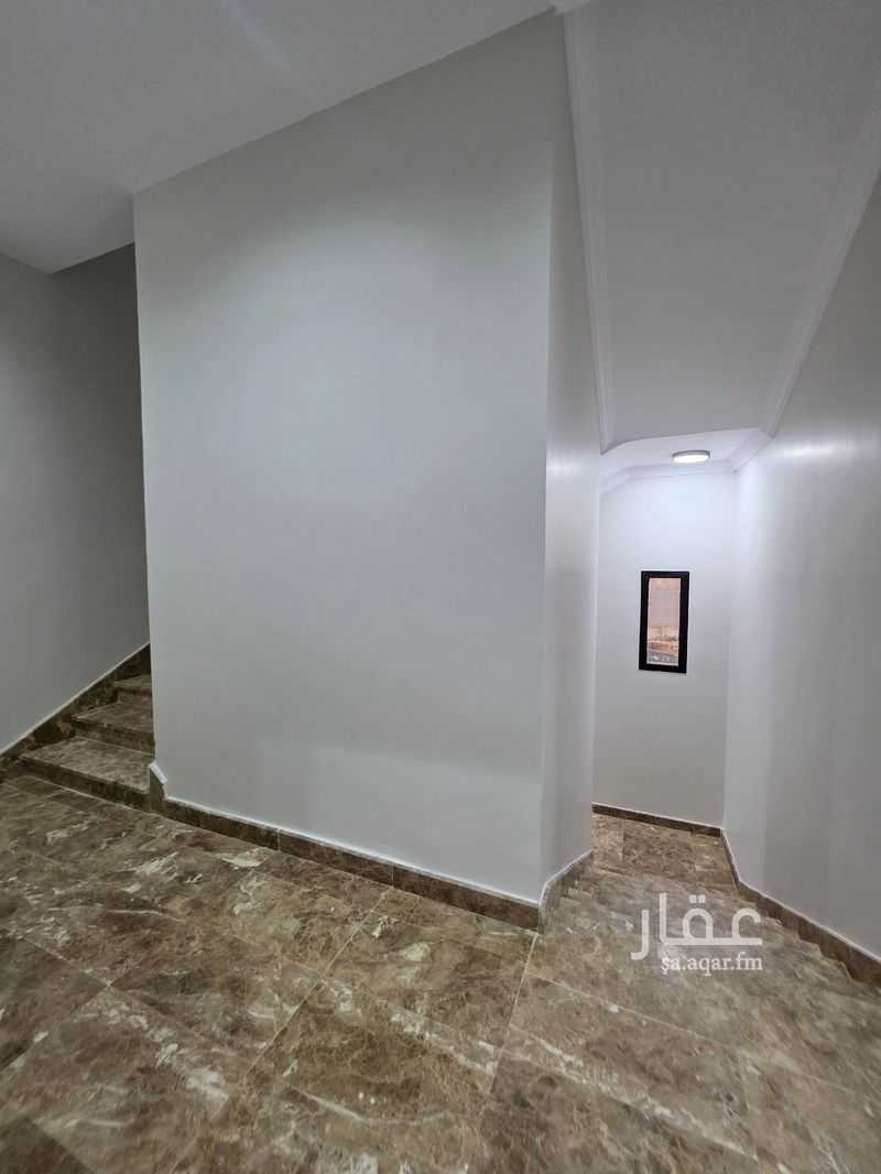 17 bedroom building in As Salhiyah, Jeddah 23