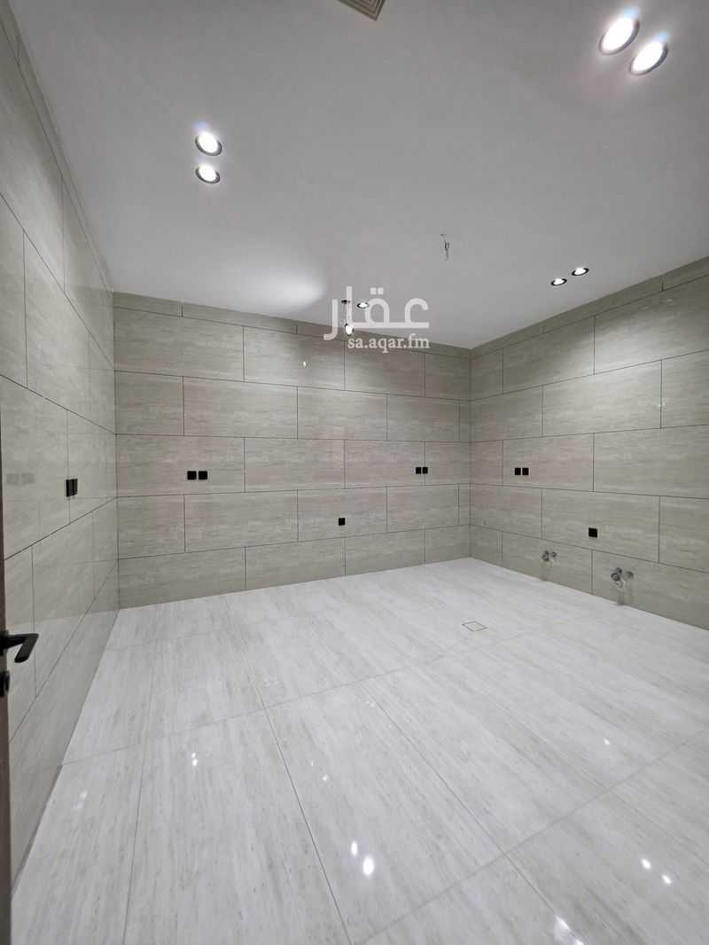 17 bedroom building in As Salhiyah, Jeddah 28