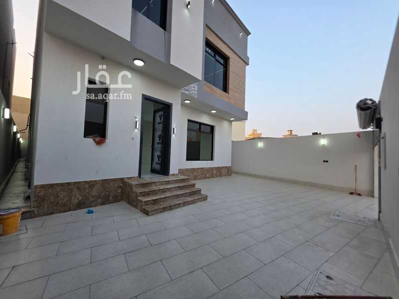 17 bedroom building in As Salhiyah, Jeddah 2