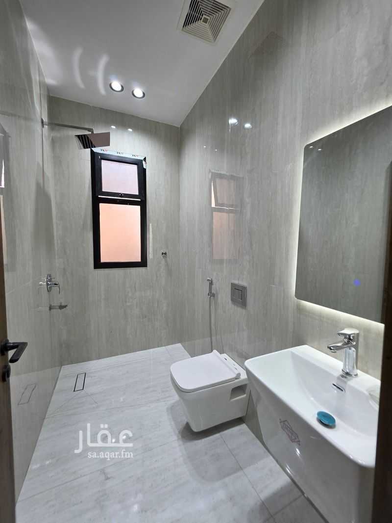 17 bedroom building in As Salhiyah, Jeddah 11
