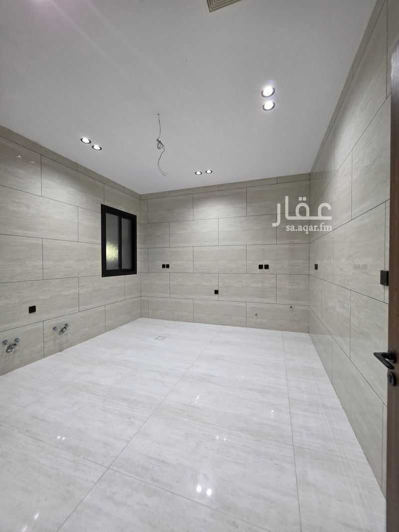 17 bedroom building in As Salhiyah, Jeddah 13