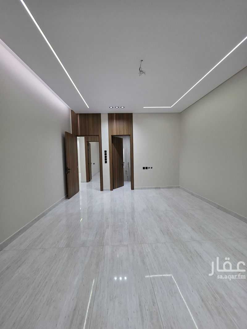 17 bedroom building in As Salhiyah, Jeddah 16