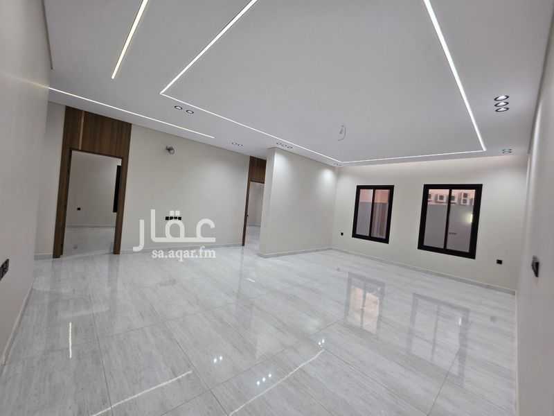 17 bedroom building in As Salhiyah, Jeddah 3
