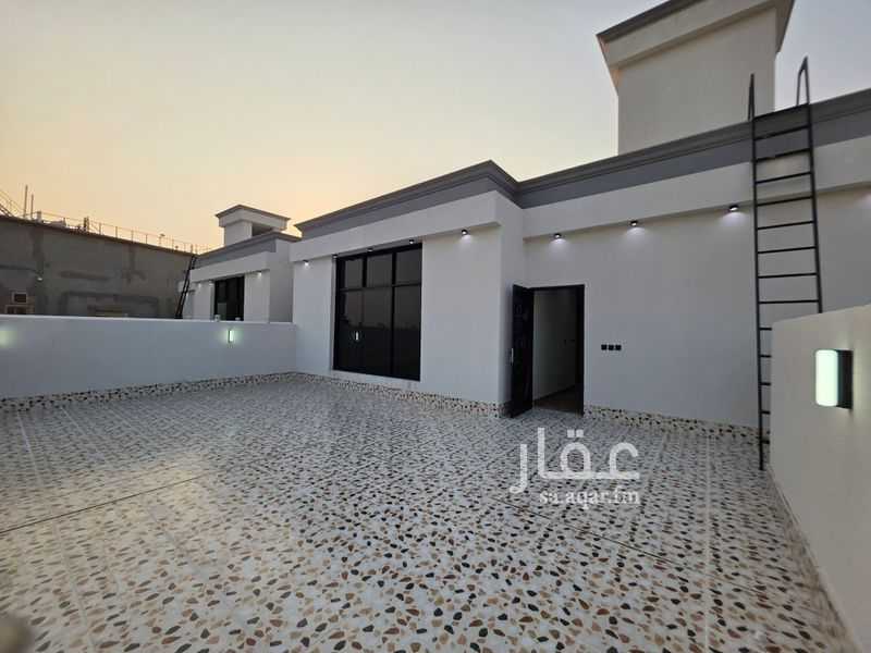 17 bedroom building in As Salhiyah, Jeddah 19