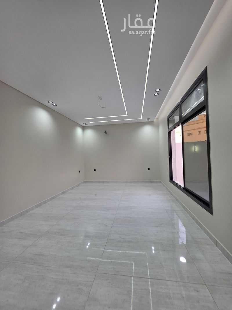 17 bedroom building in As Salhiyah, Jeddah 9