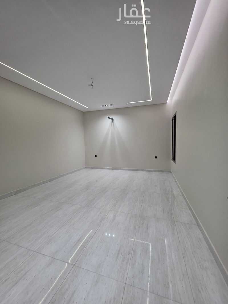 17 bedroom building in As Salhiyah, Jeddah 17