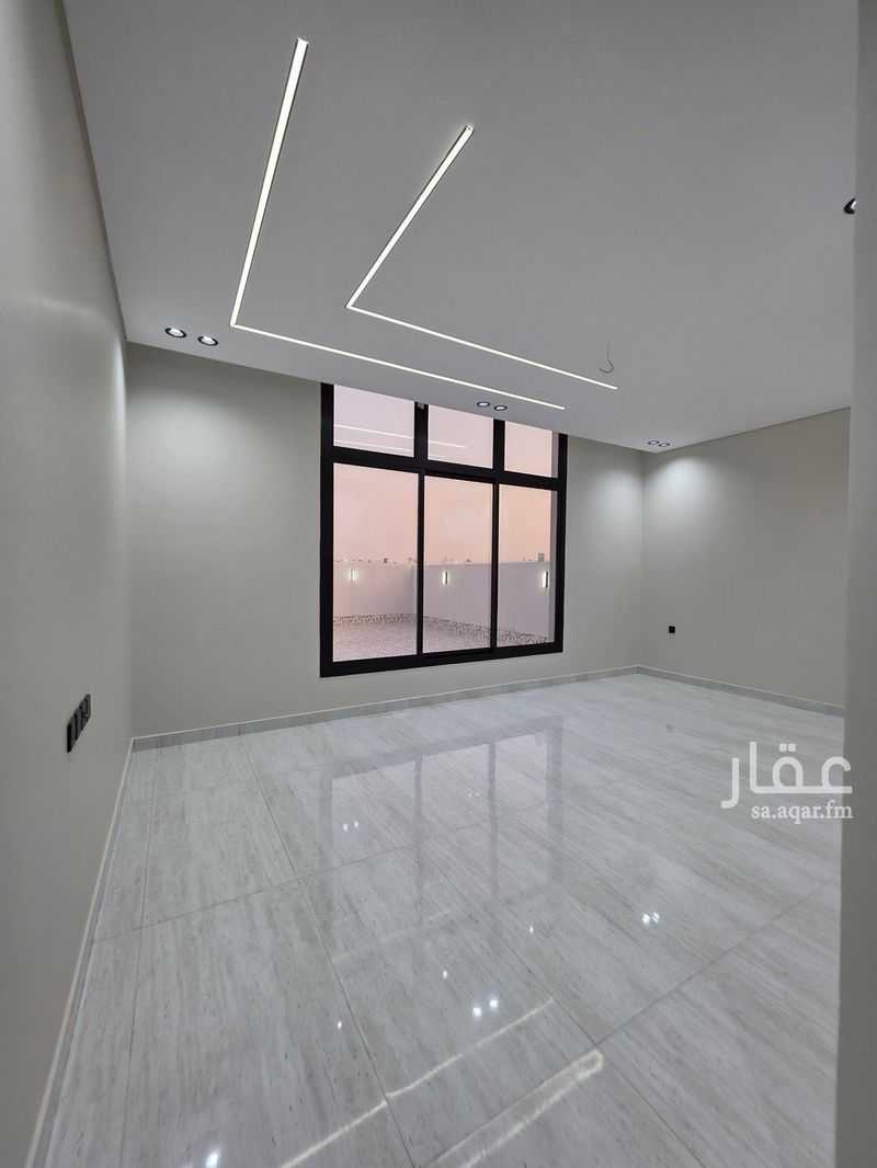 17 bedroom building in As Salhiyah, Jeddah 27