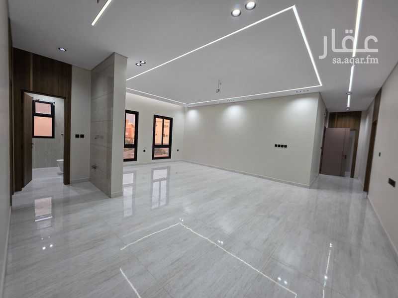 17 bedroom building in As Salhiyah, Jeddah 4