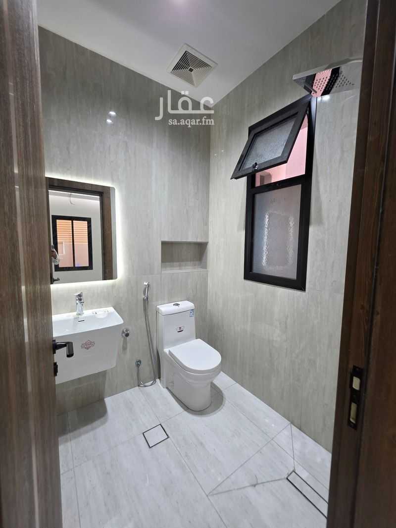 17 bedroom building in As Salhiyah, Jeddah 8