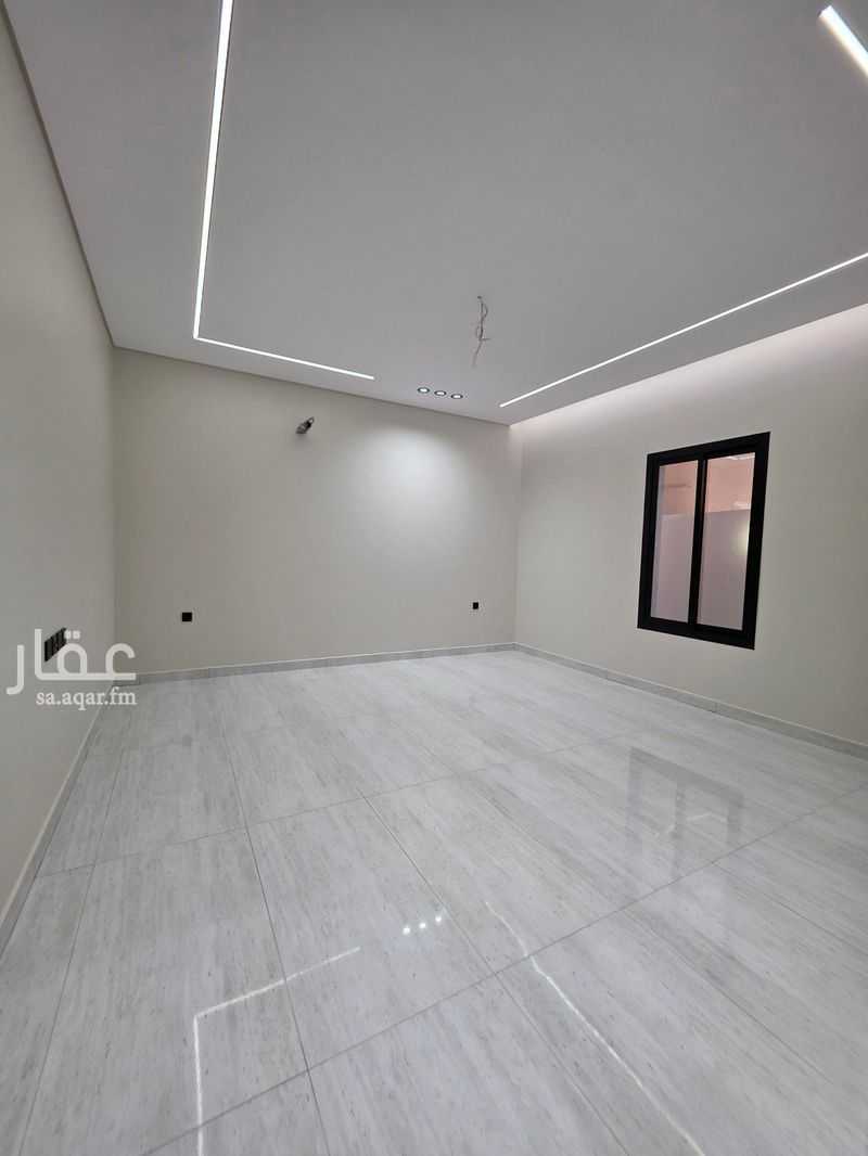 17 bedroom building in As Salhiyah, Jeddah 14