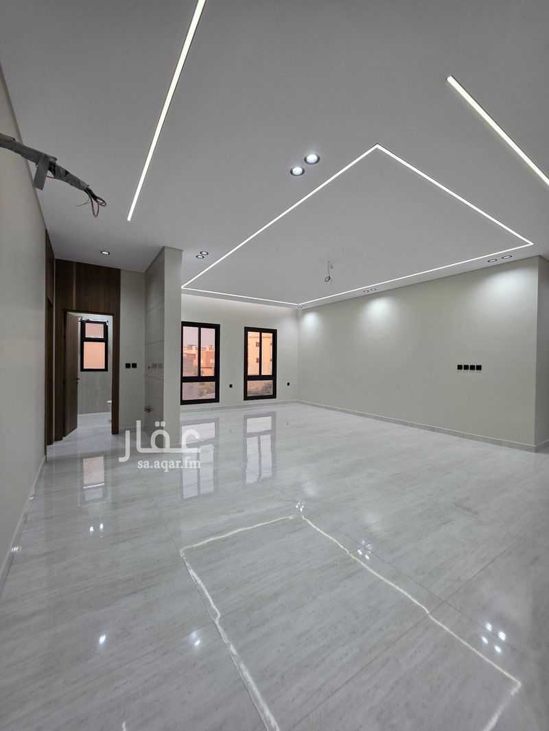 17 bedroom building in As Salhiyah, Jeddah 18