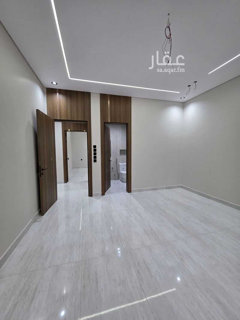 17 bedroom building in As Salhiyah, Jeddah 21