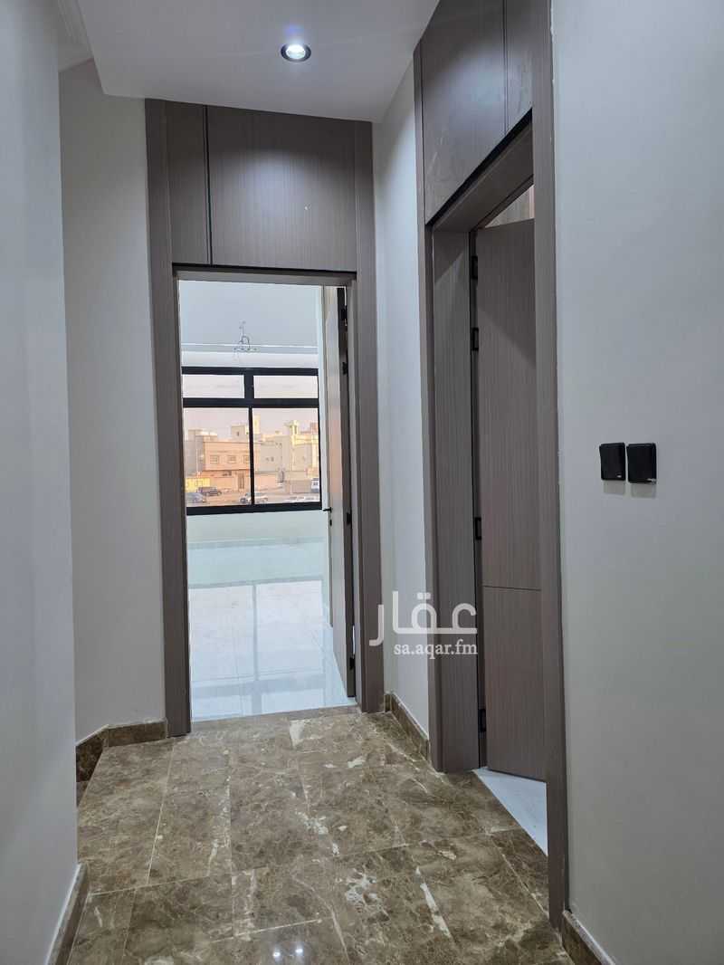 17 bedroom building in As Salhiyah, Jeddah 25