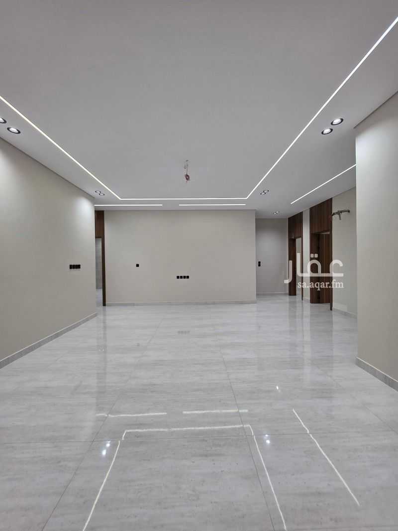 17 bedroom building in As Salhiyah, Jeddah 6