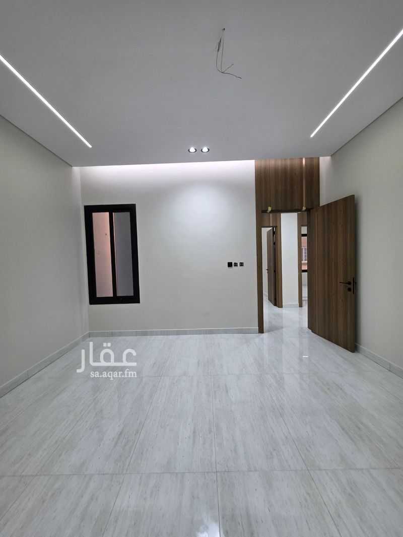 17 bedroom building in As Salhiyah, Jeddah 10