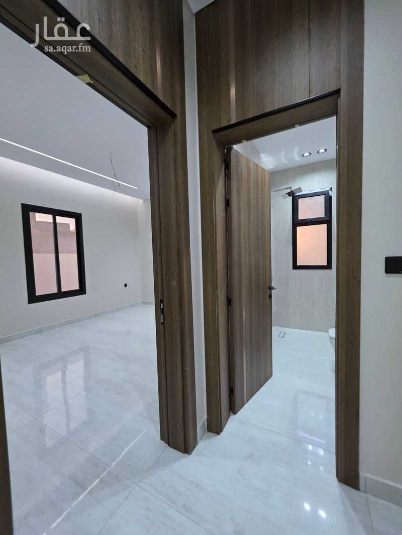 17 bedroom building in As Salhiyah, Jeddah 22