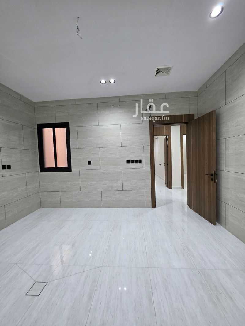 17 bedroom building in As Salhiyah, Jeddah 29
