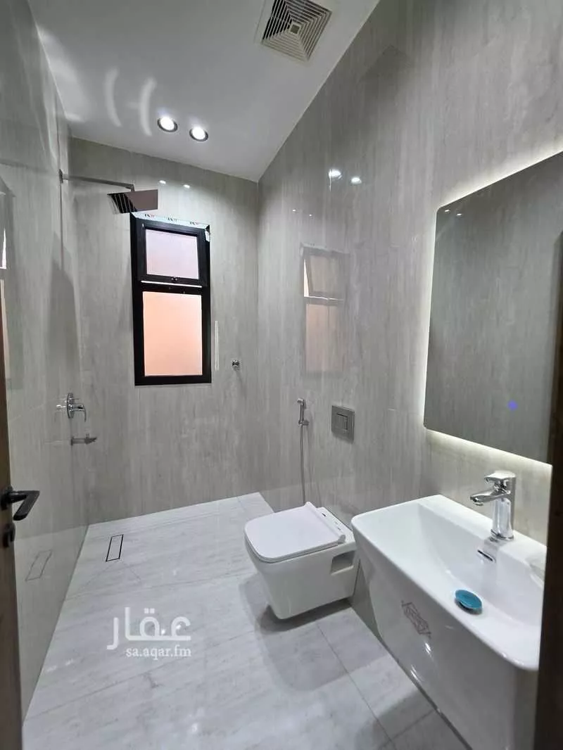 874 sqm building in As Salhiyah 11