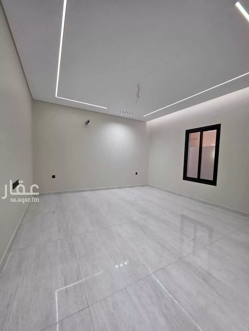 874 sqm building in As Salhiyah 14