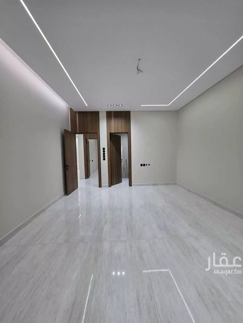 874 sqm building in As Salhiyah 16
