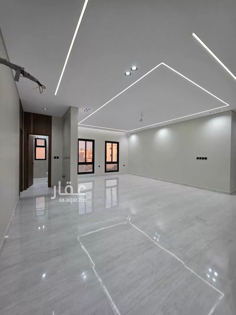 874 sqm building in As Salhiyah 18