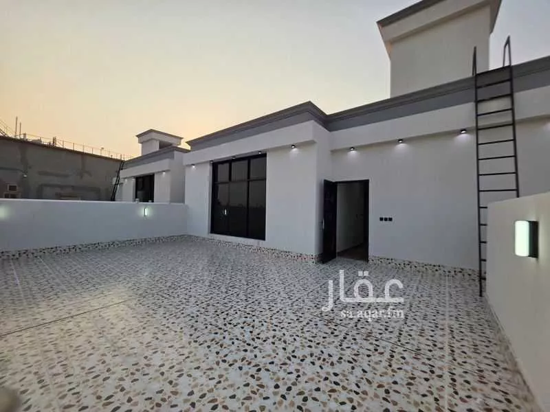 874 sqm building in As Salhiyah 19